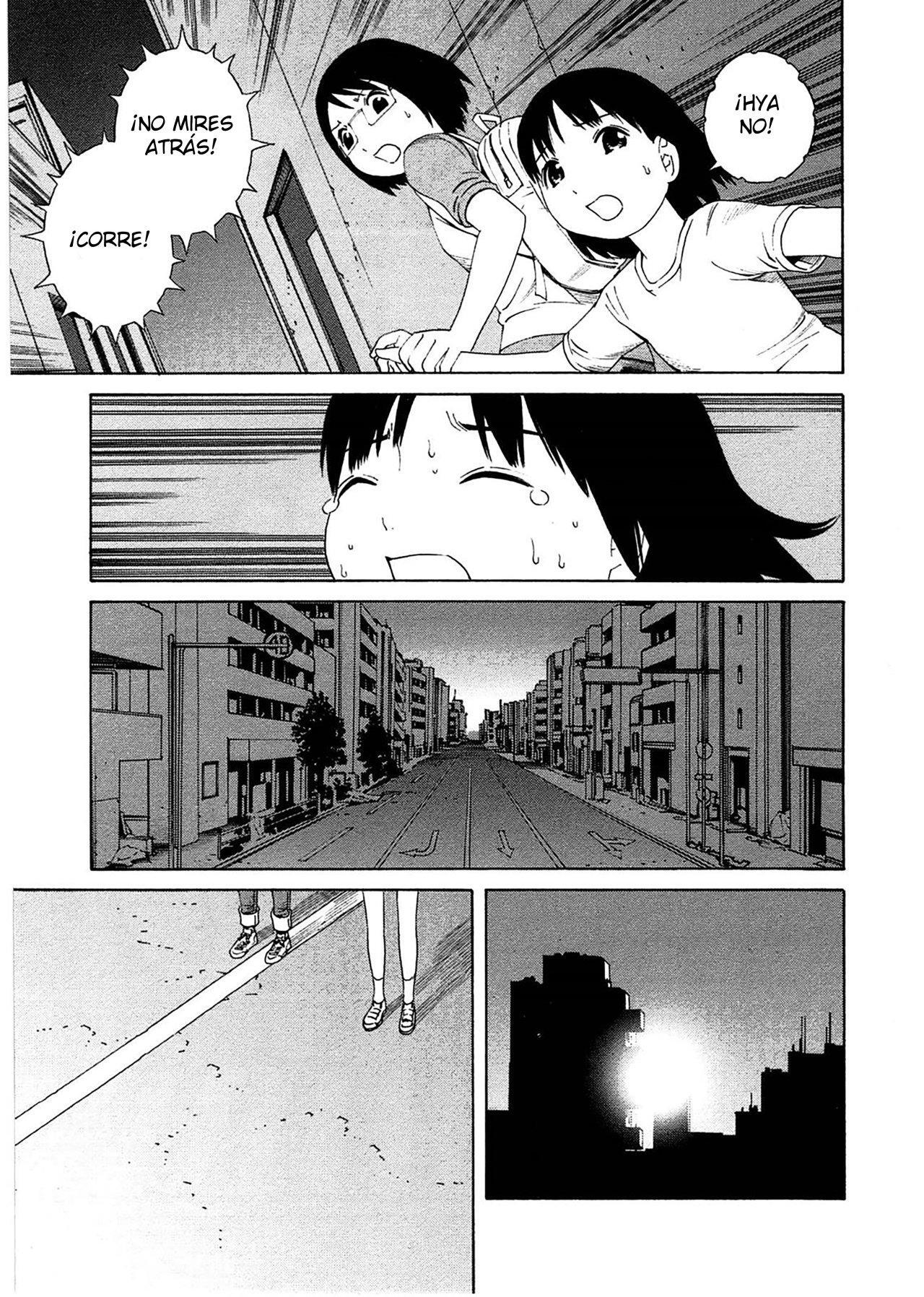 Capitulo 15 page 20