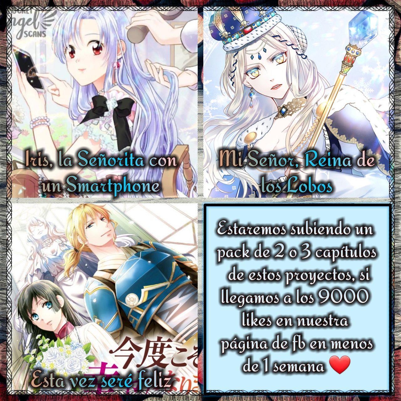 Capitulo 4 page 35