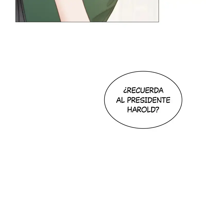 Capitulo 24 page 103