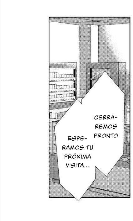 Capitulo 52 page 4
