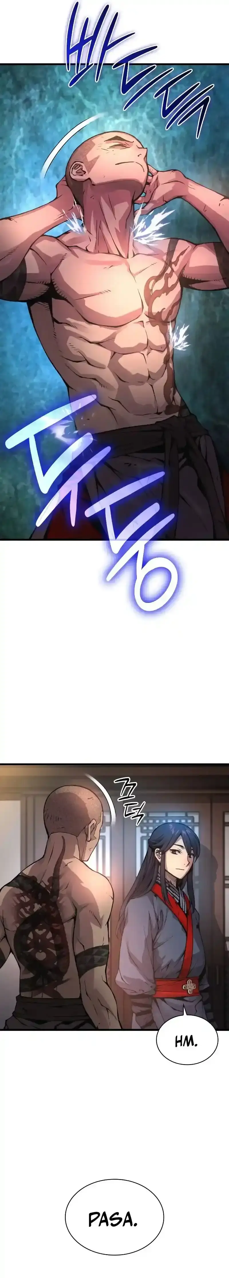 Capitulo 55 page 57
