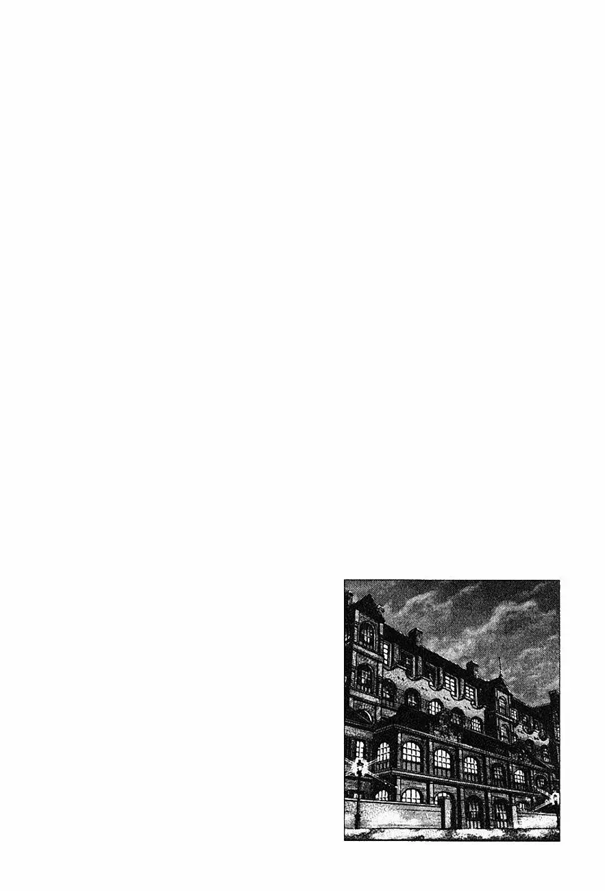 Capitulo 89 page 24