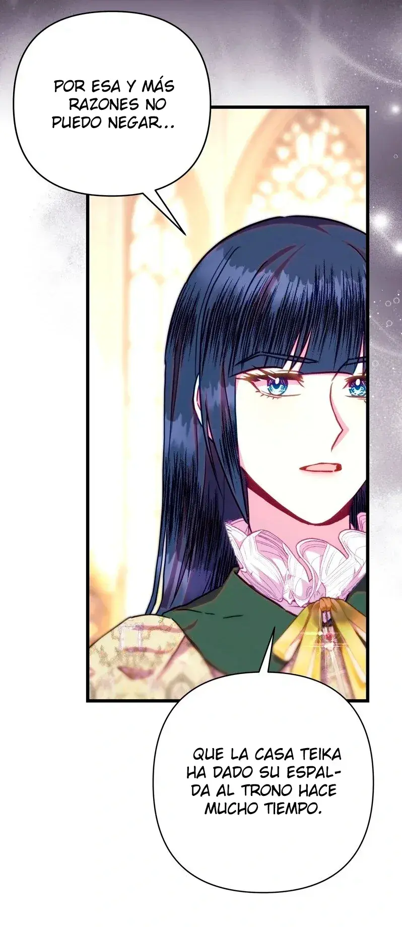 Capitulo 116 page 29