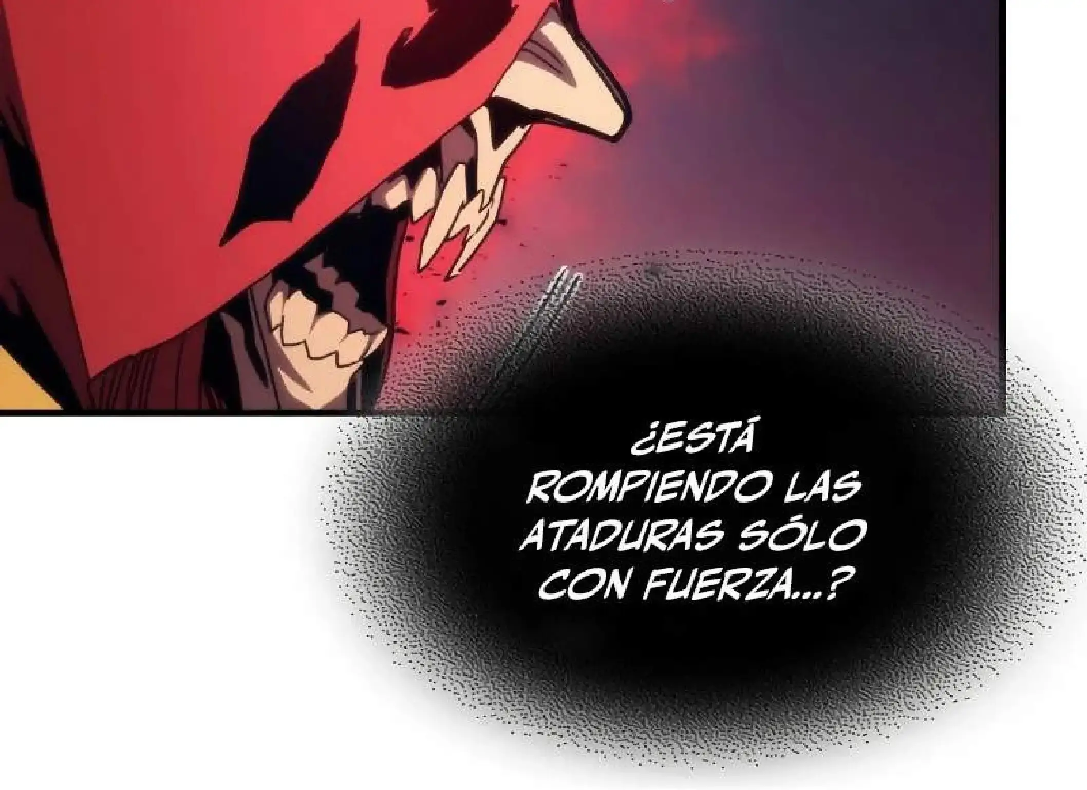 Capitulo 31 page 169