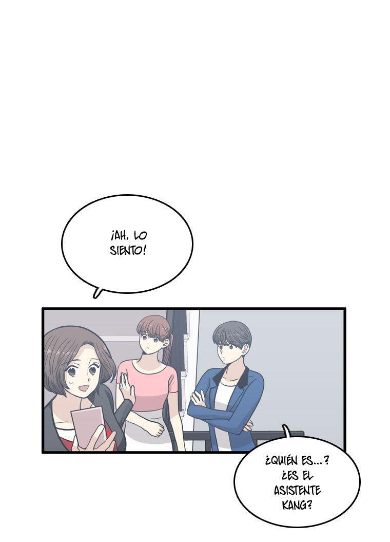 Capitulo 15 page 14