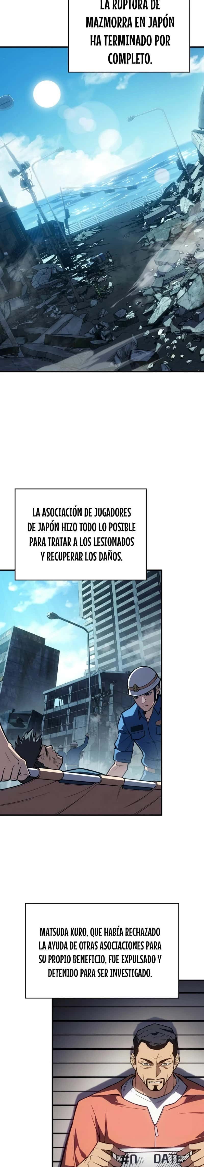 Capitulo 71 page 24