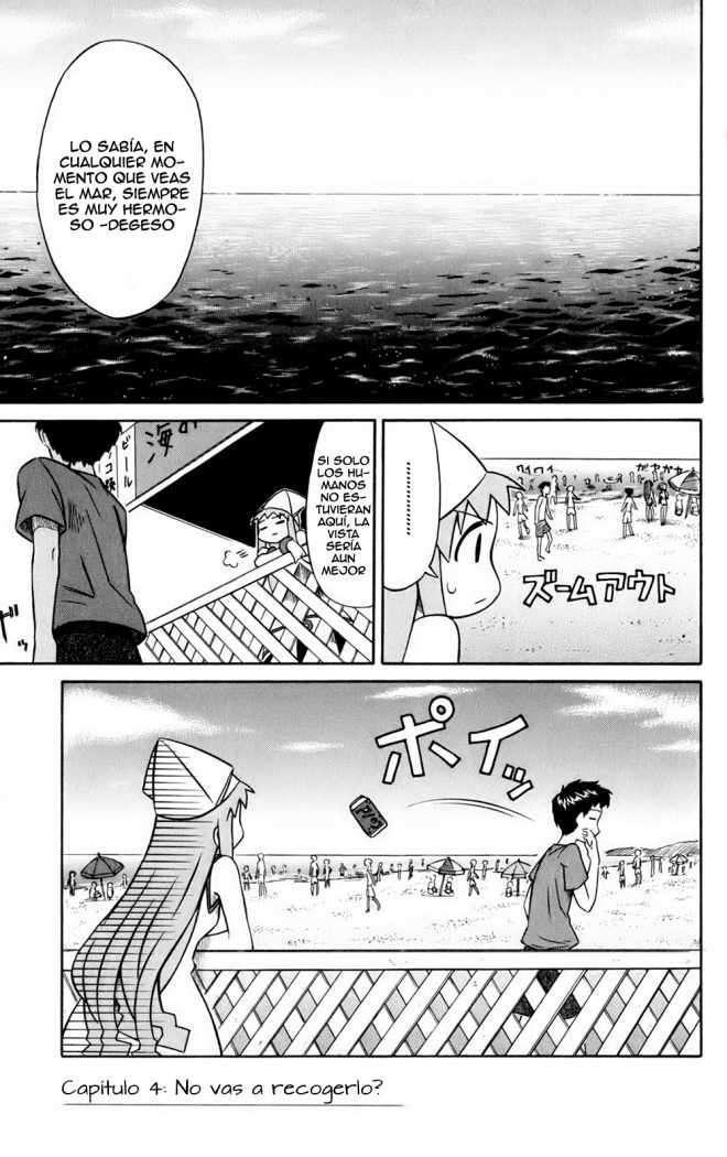 Capitulo 4 page 1