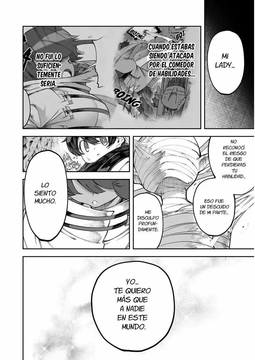 Capitulo 29 page 22