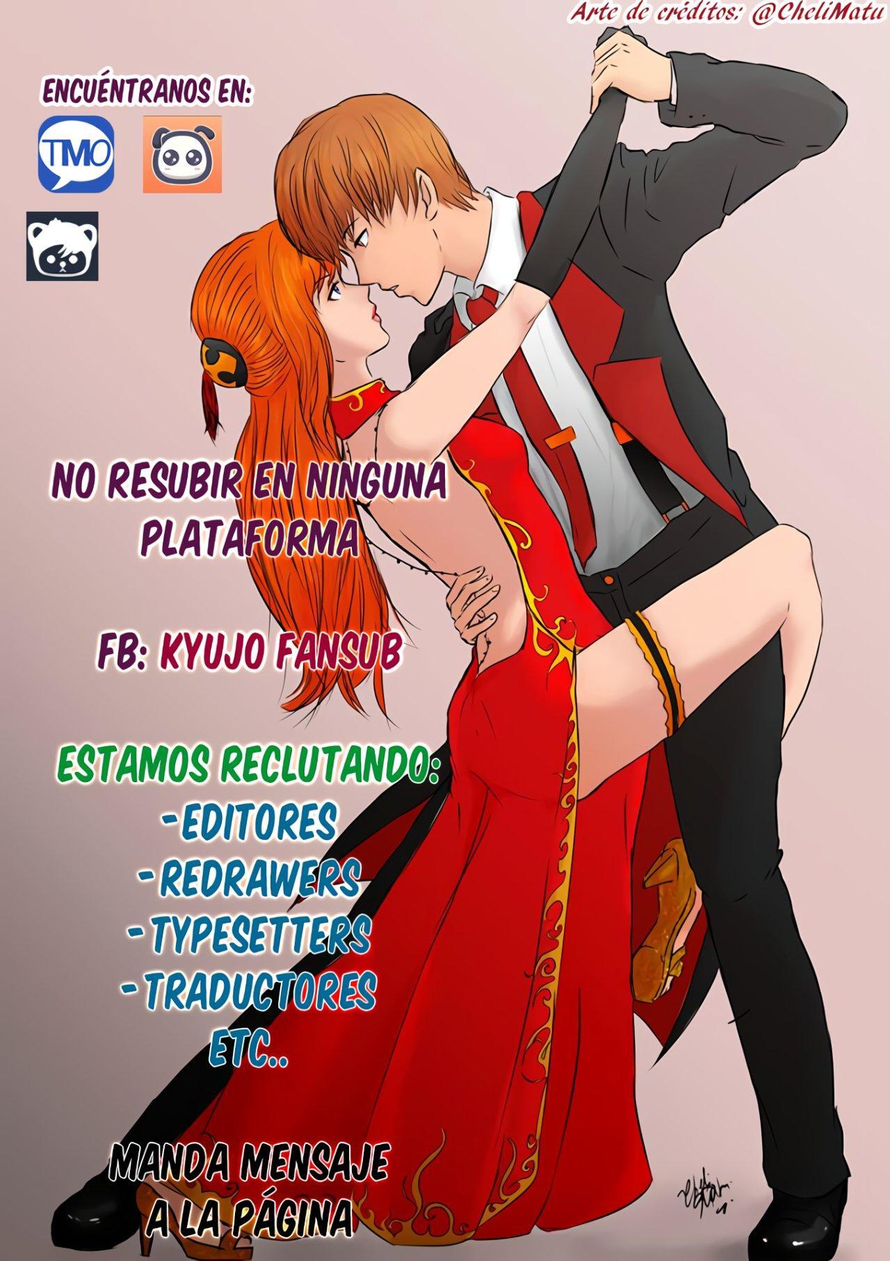 Capitulo 2 page 2