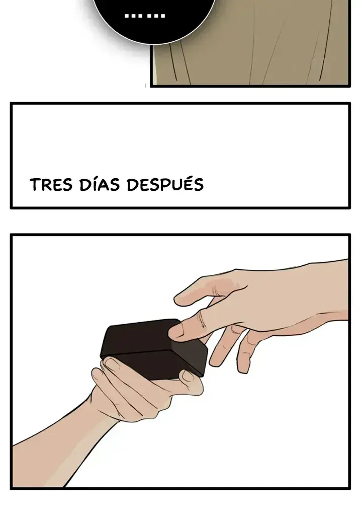 Capitulo 122 page 25