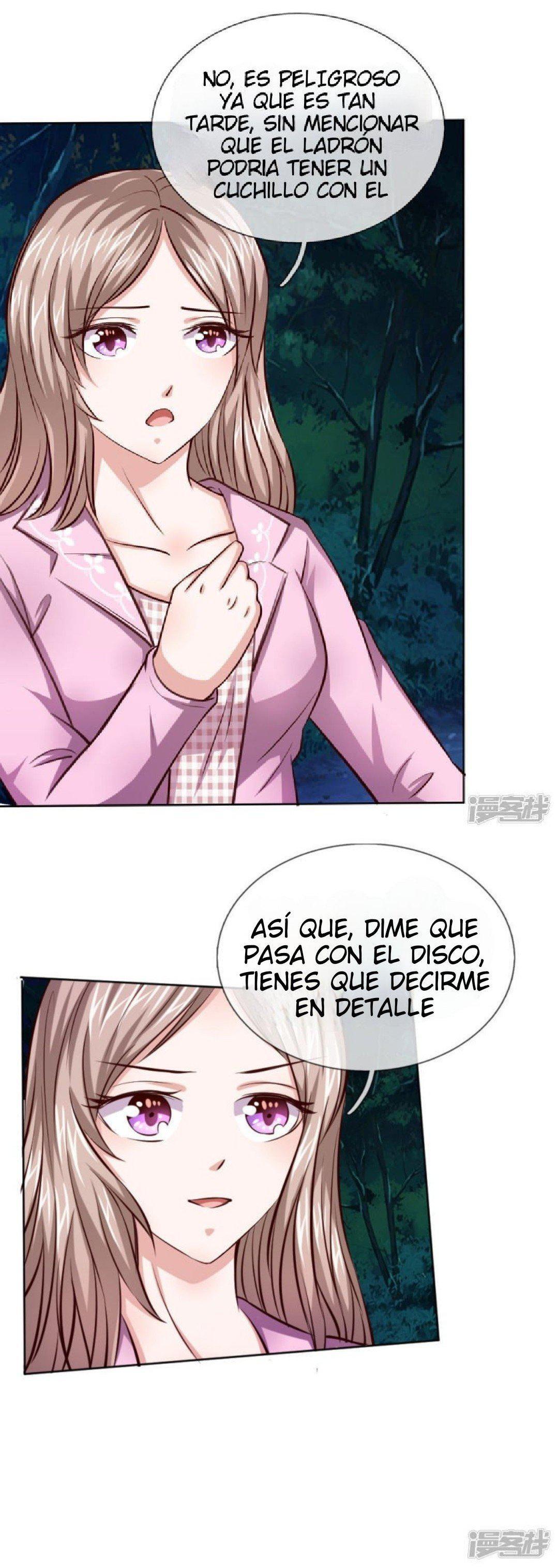 Capitulo 41 page 12