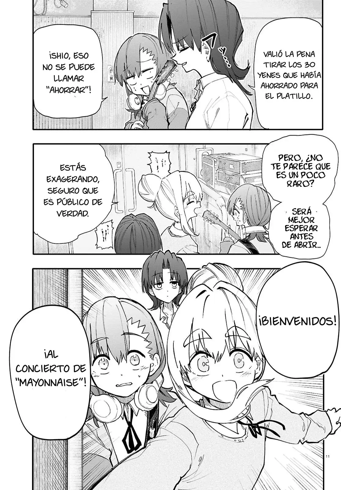 Capitulo 1 page 15