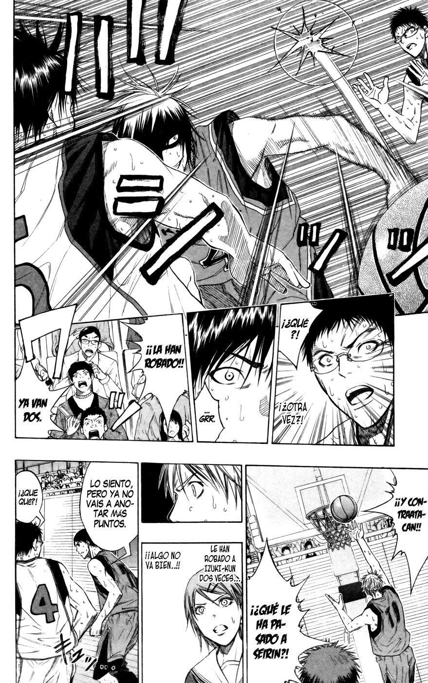 Capitulo 104 page 10