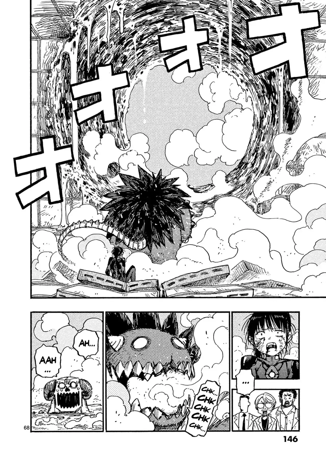 Capitulo 2 page 68
