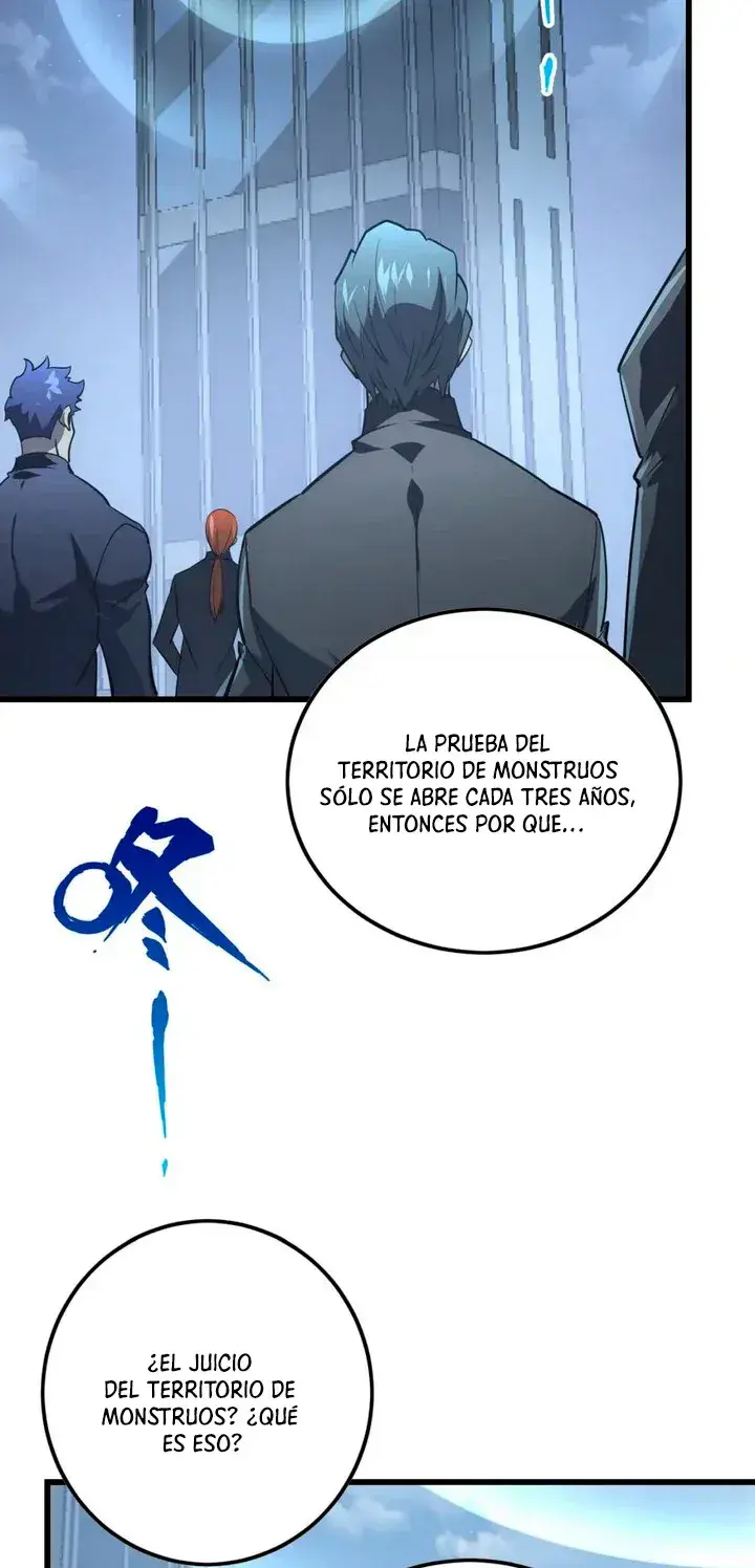 Capitulo 142 page 37