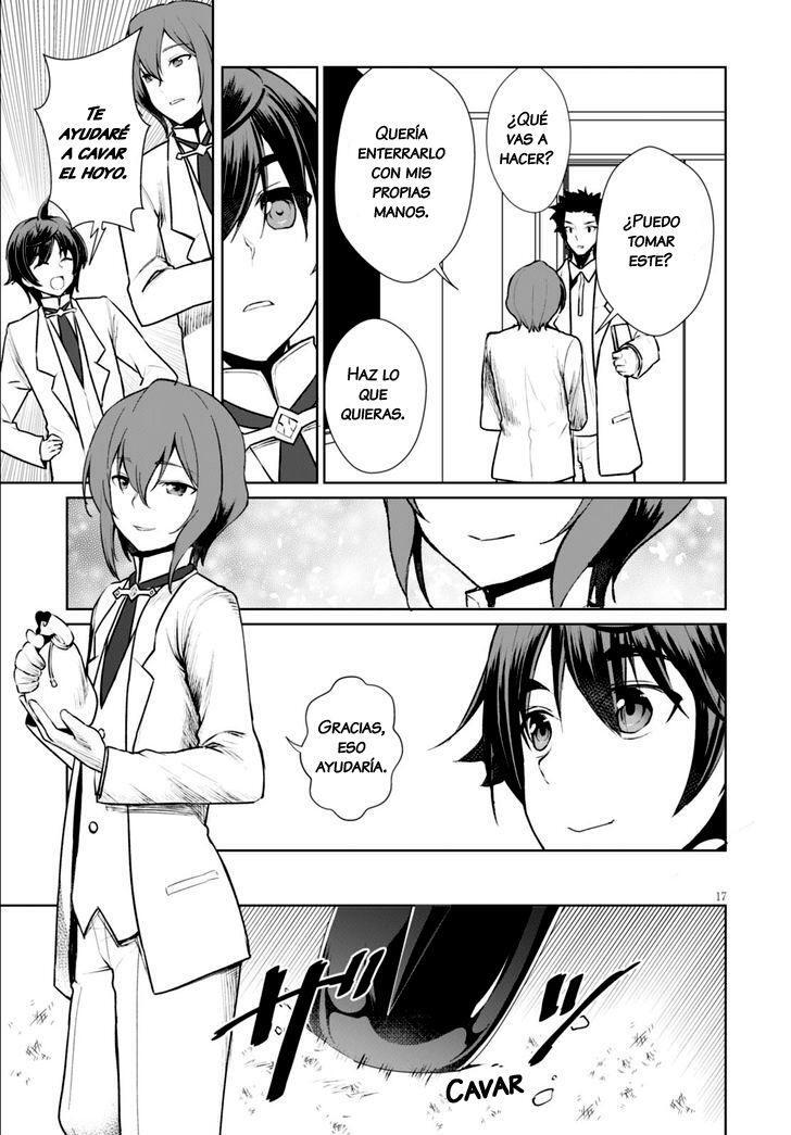 Capitulo 7 page 20