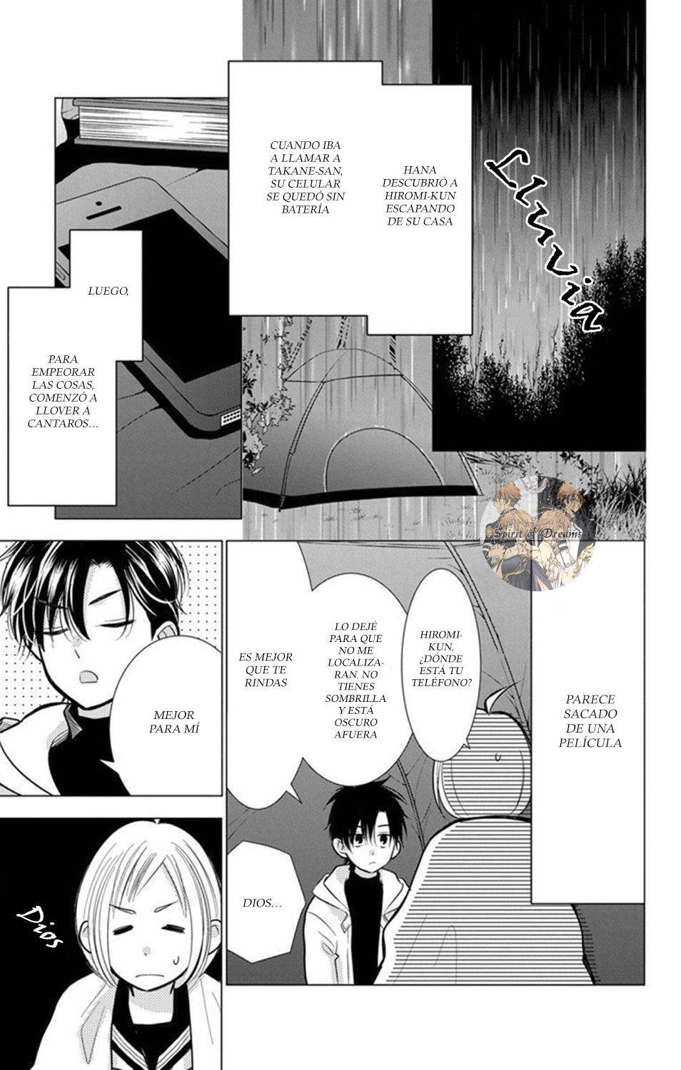 Capitulo 89 page 6