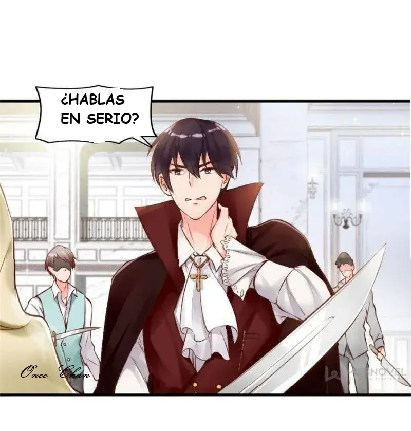 Capitulo 108 page 20