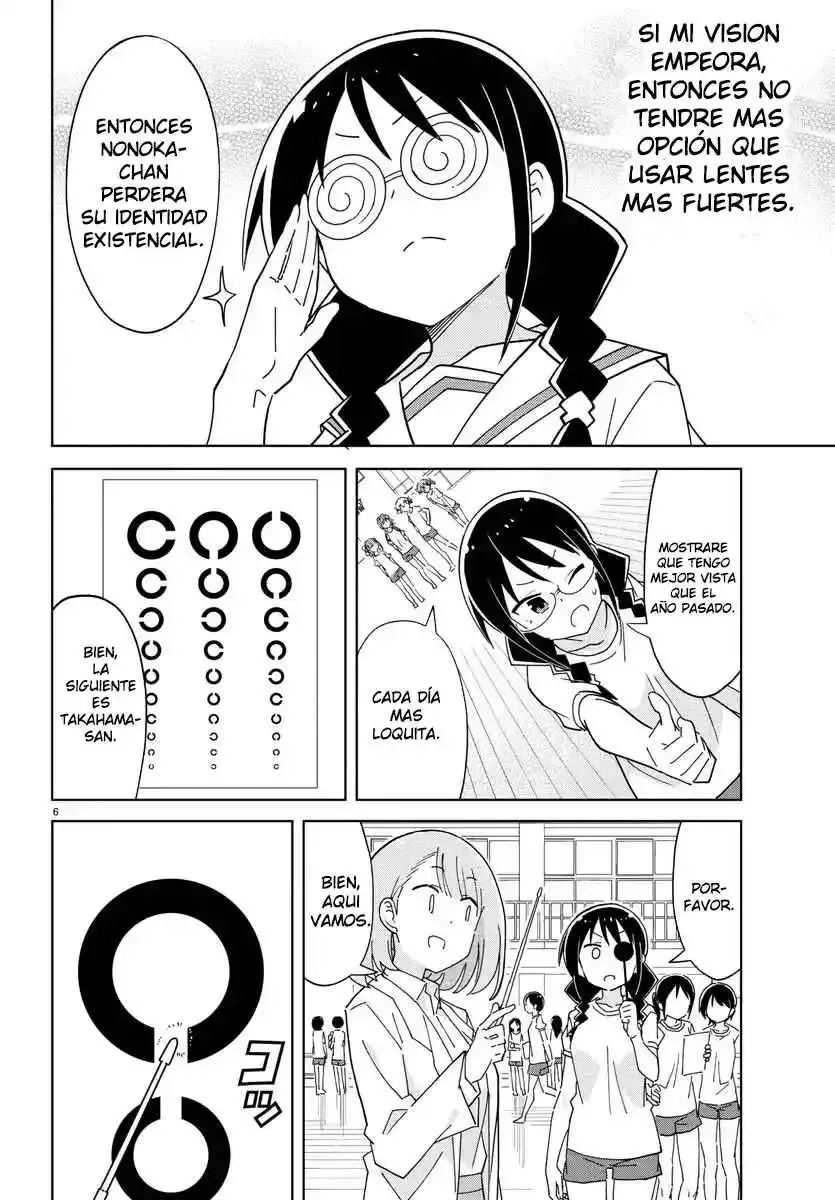 Capitulo 270 page 7
