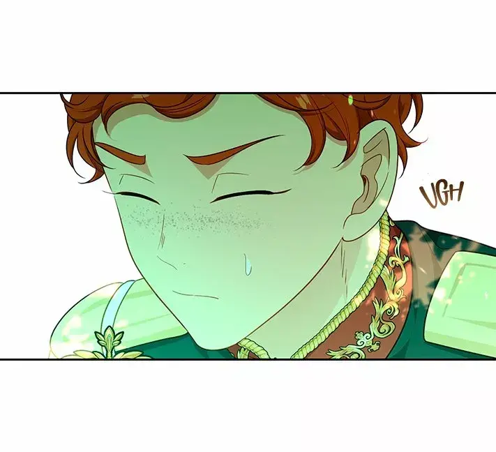 Capitulo 119 page 29