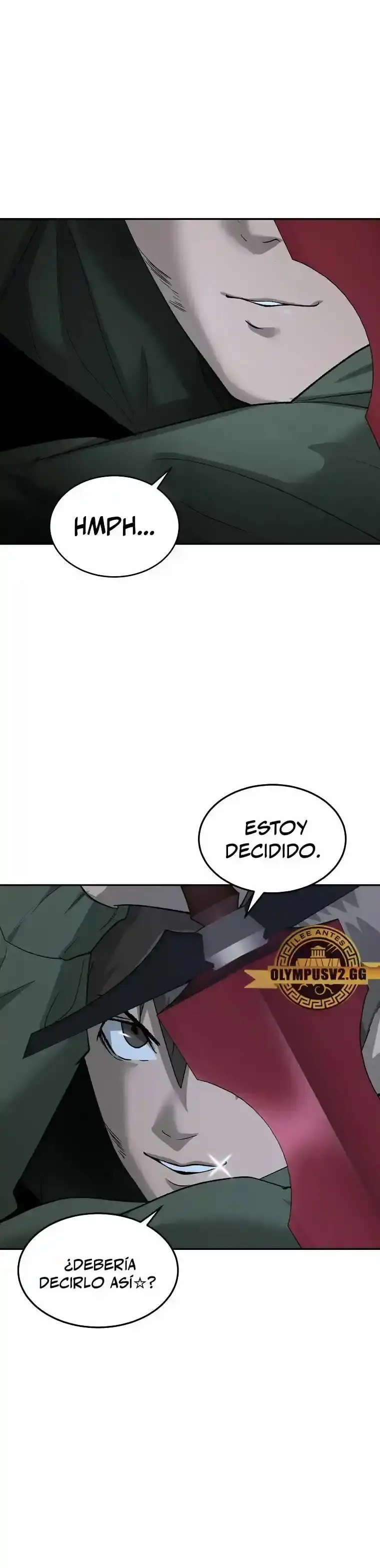 Capitulo 21 page 15