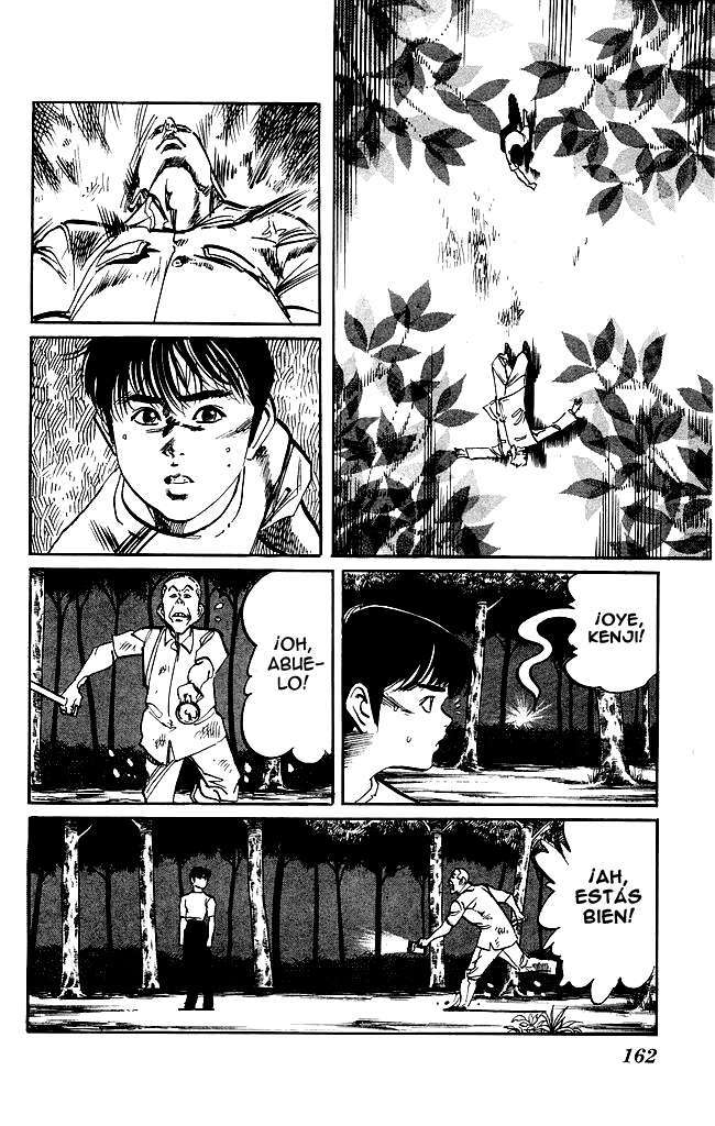 Capitulo 152 page 13