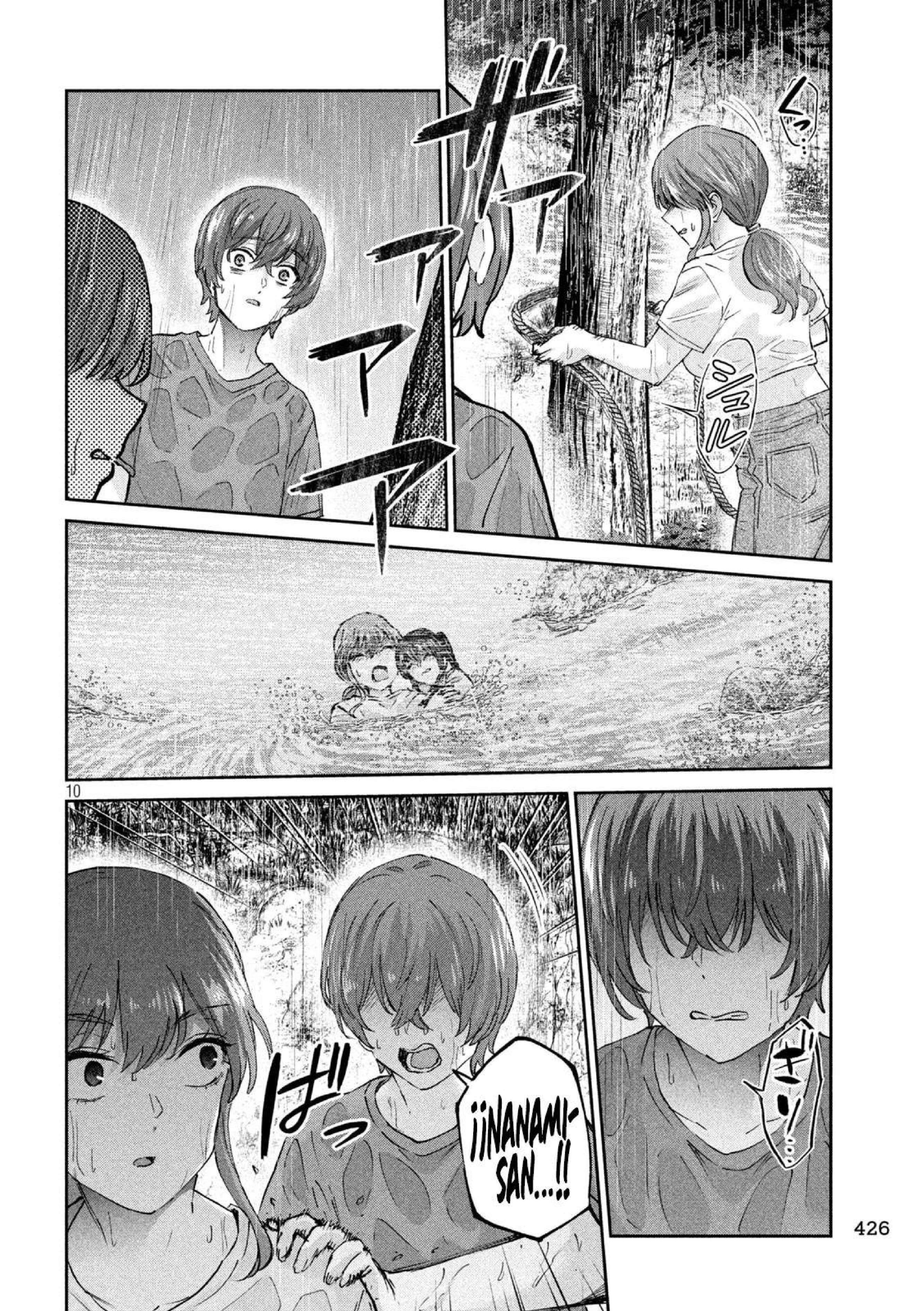Capitulo 23 page 12