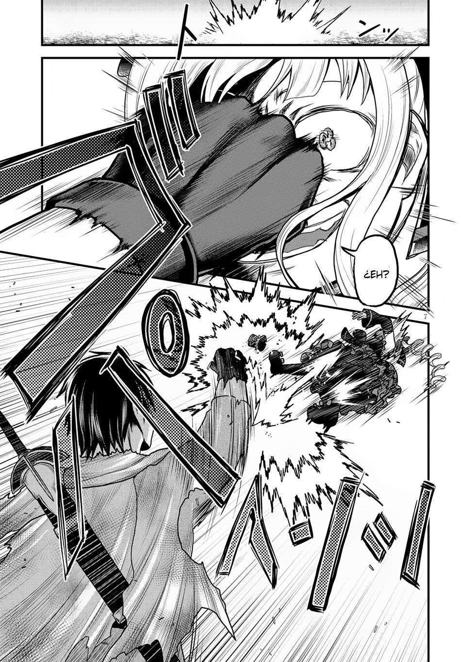 Capitulo 11 page 8