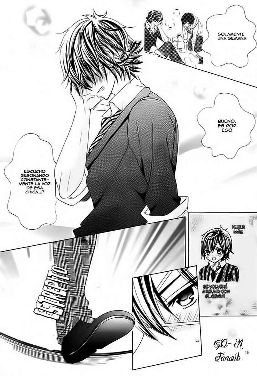 Capitulo 13 page 19