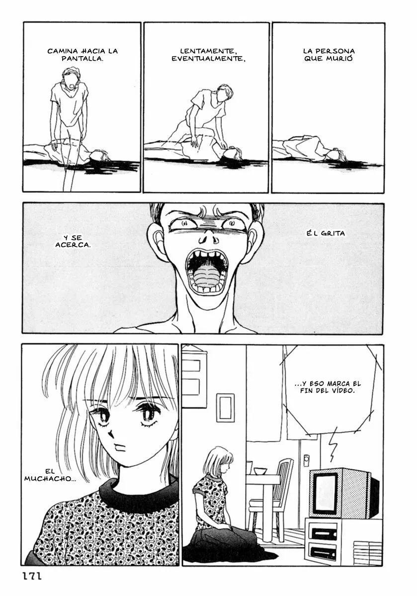 Capitulo 6 page 3
