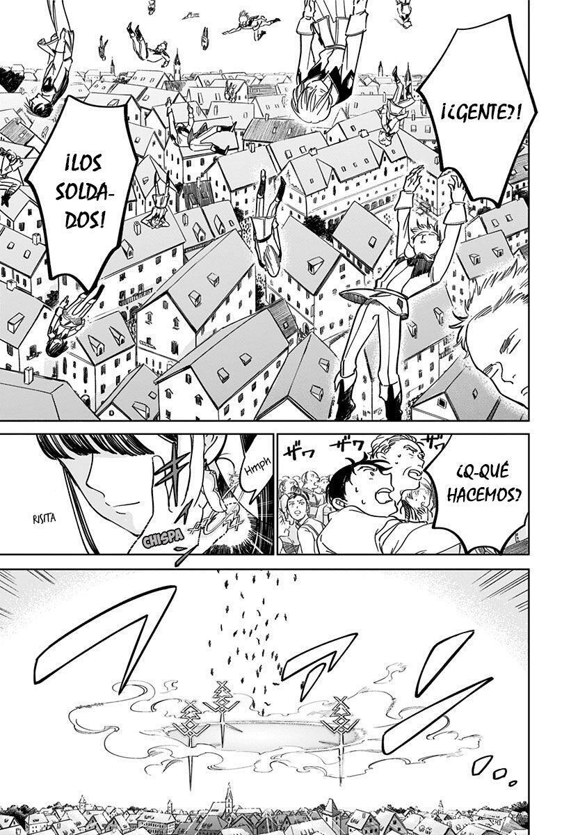 Capitulo 2 page 30