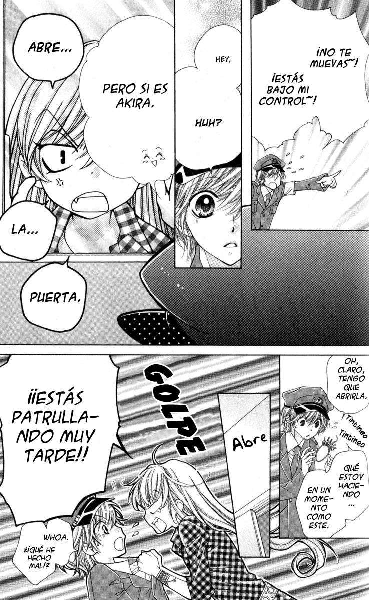 Capitulo 8 page 31