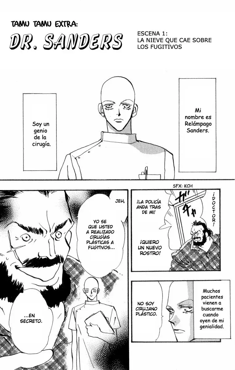 Capitulo 3 page 49