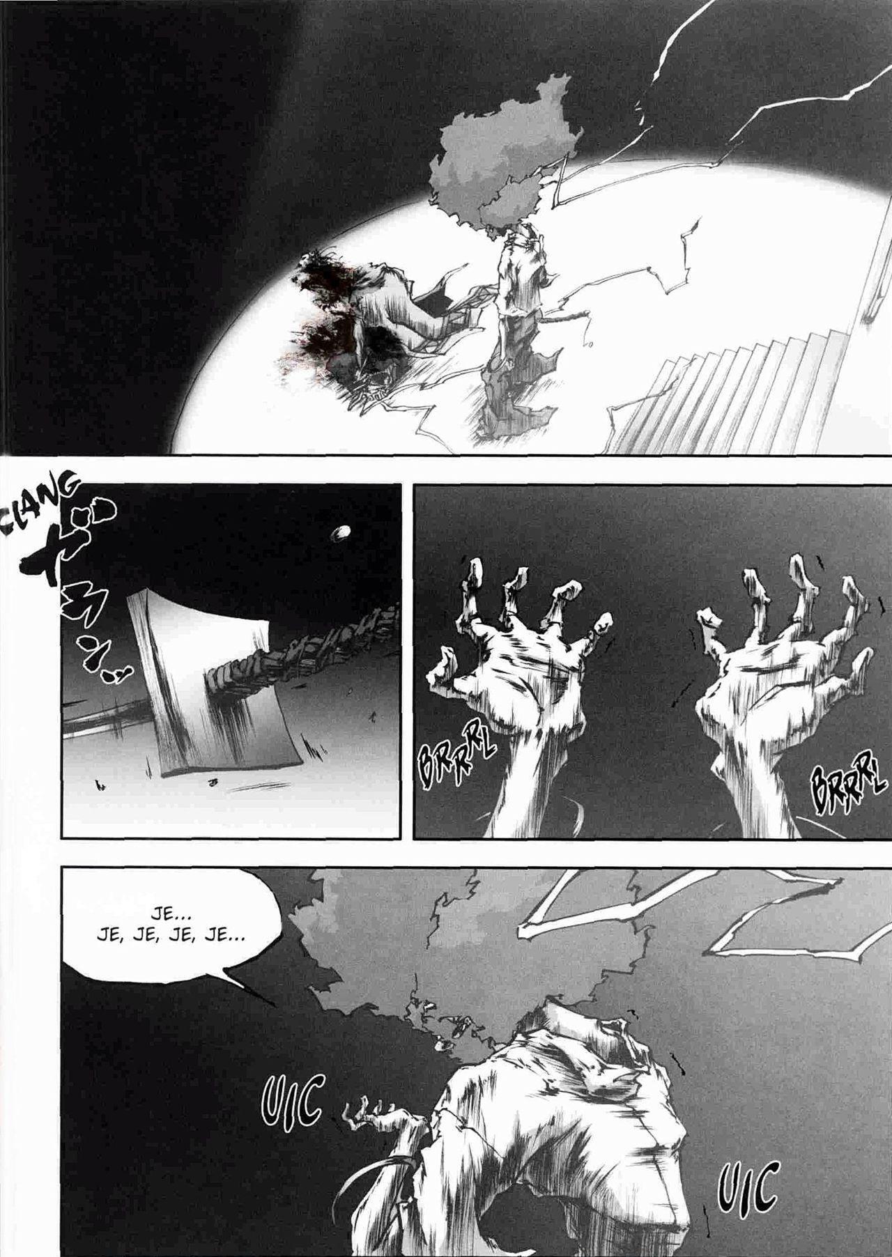 Capitulo 10 page 25