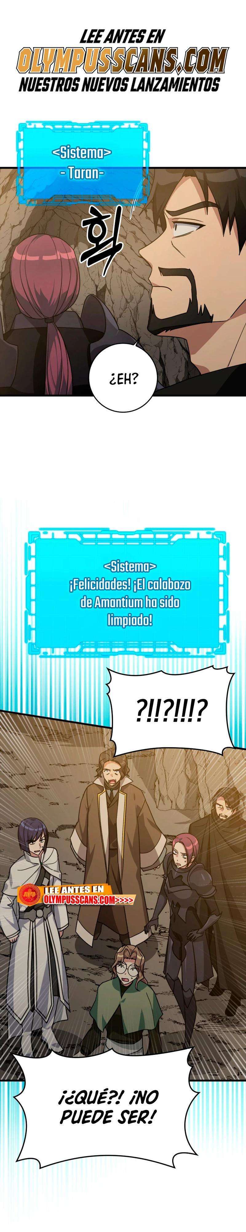 Capitulo 8 page 2