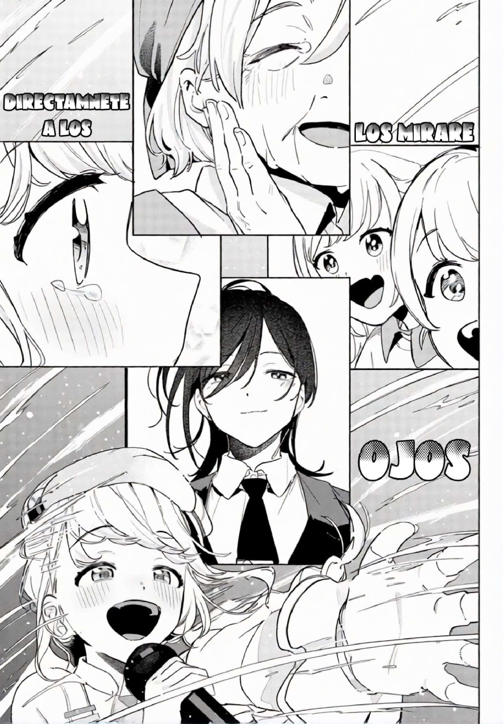 Capitulo 16 page 16