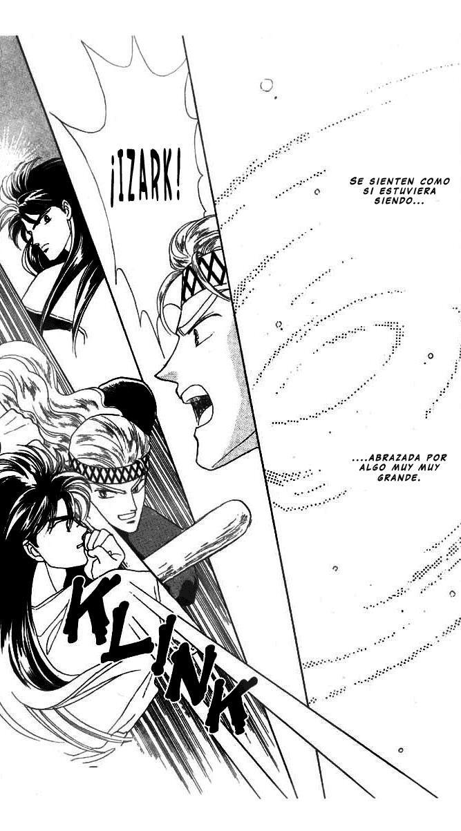 Capitulo 14 page 27