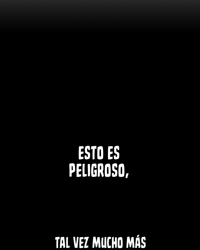 Capitulo 49 page 94