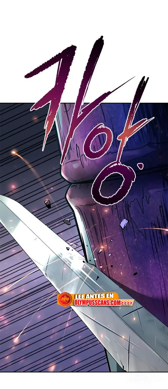Capitulo 17 page 37