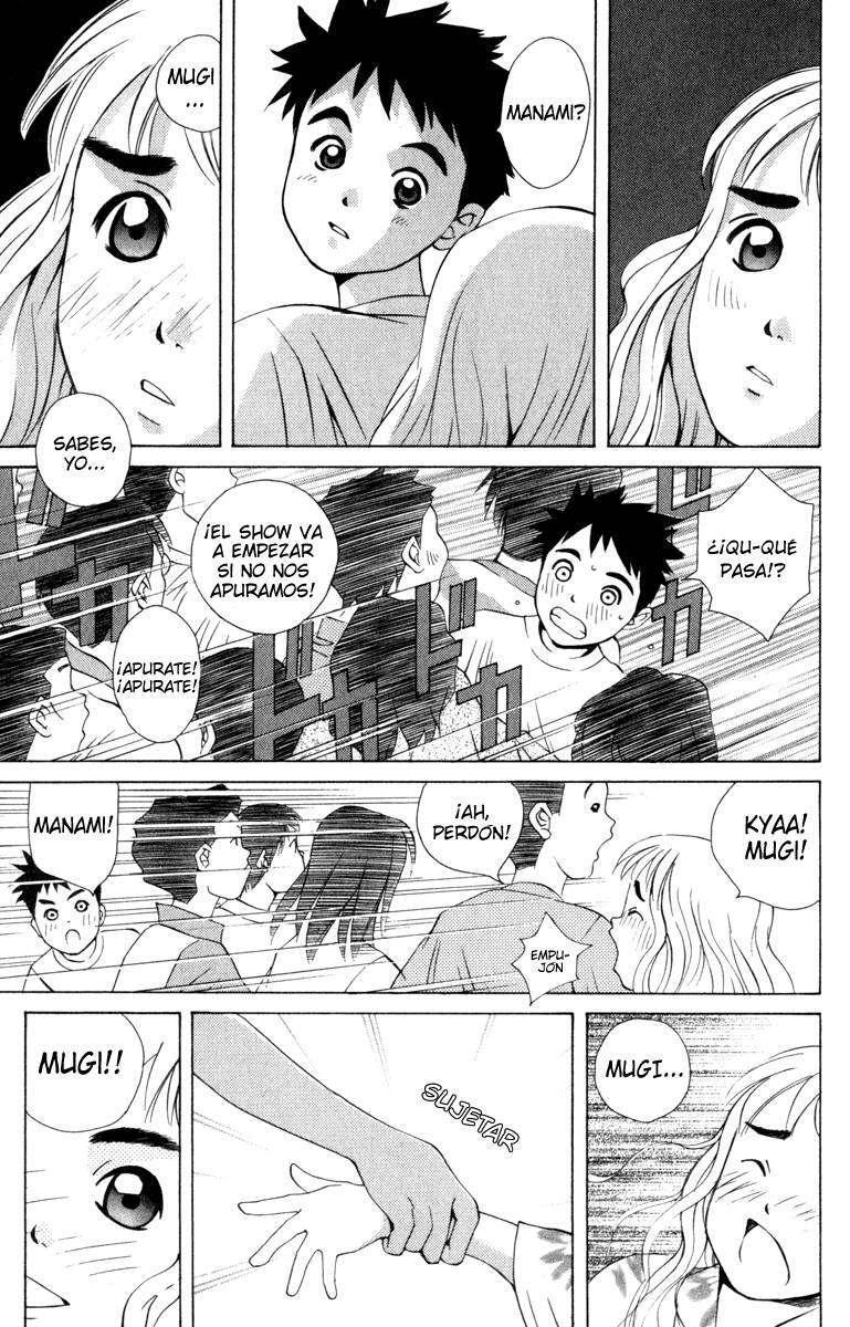 Capitulo 11 page 13
