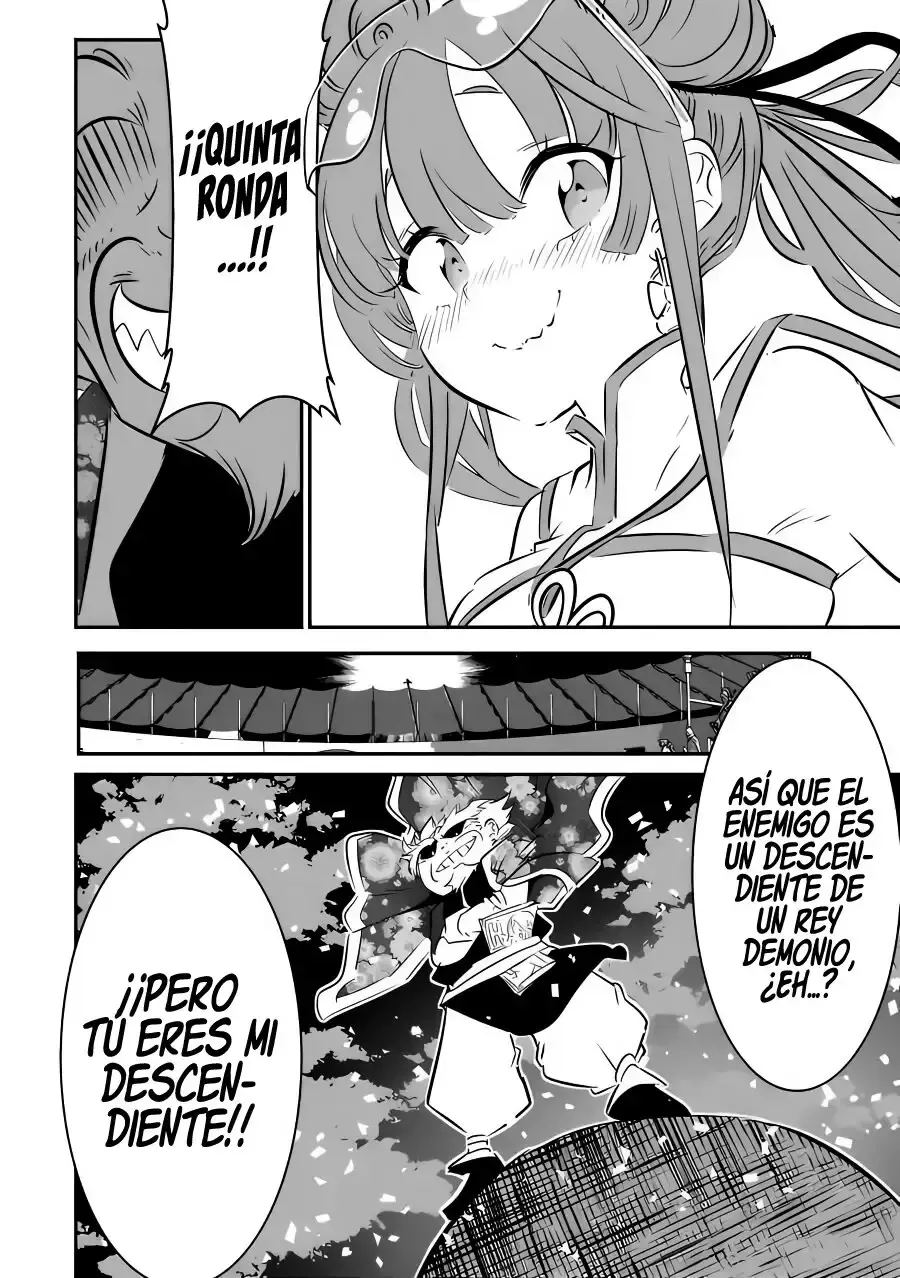 Capitulo 112 page 23
