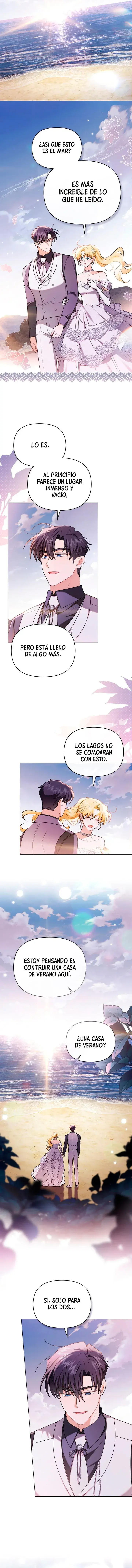 Capitulo 130 page 5