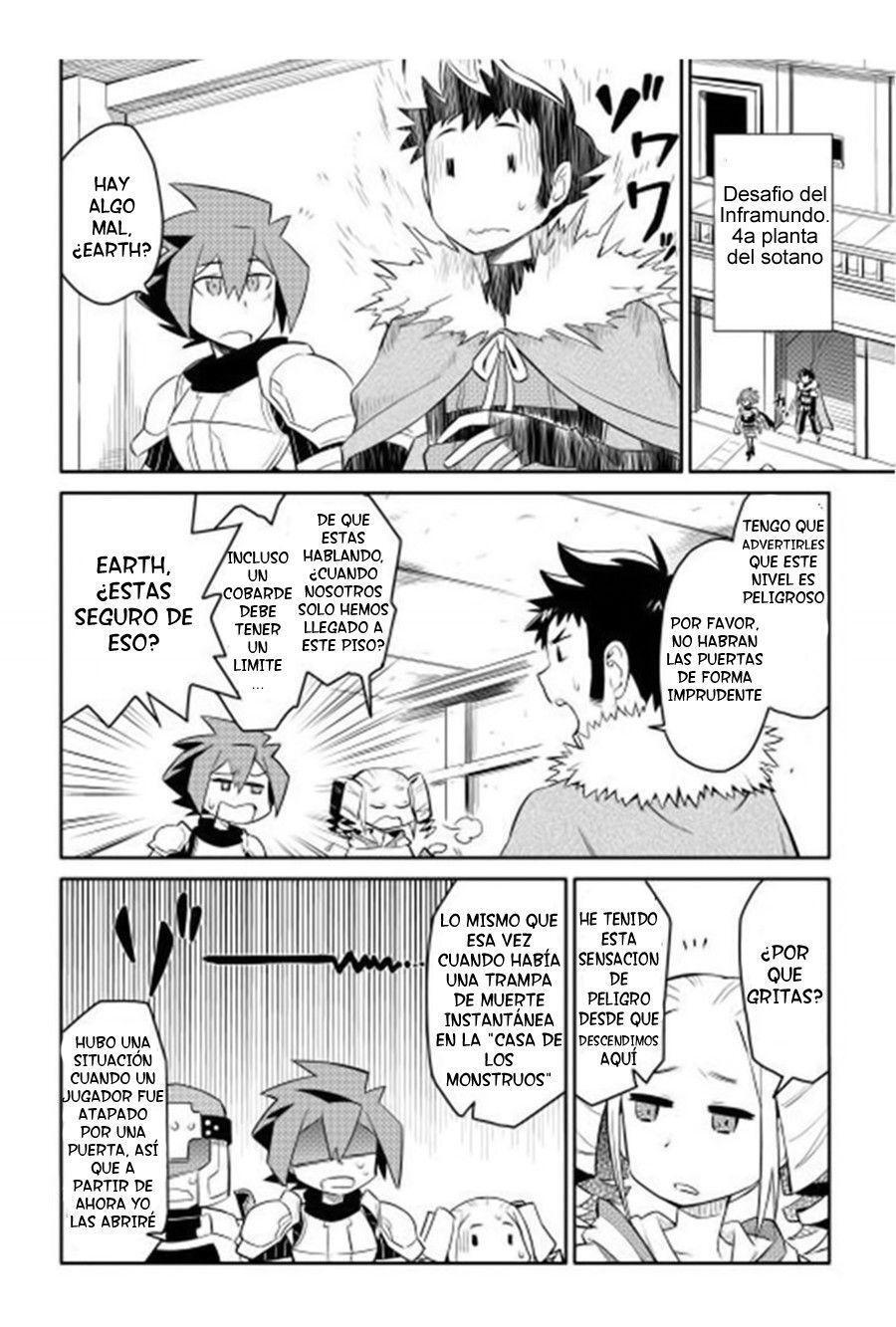 Capitulo 16 page 8