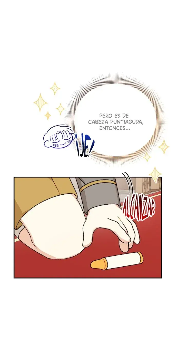 Capitulo 115 page 21