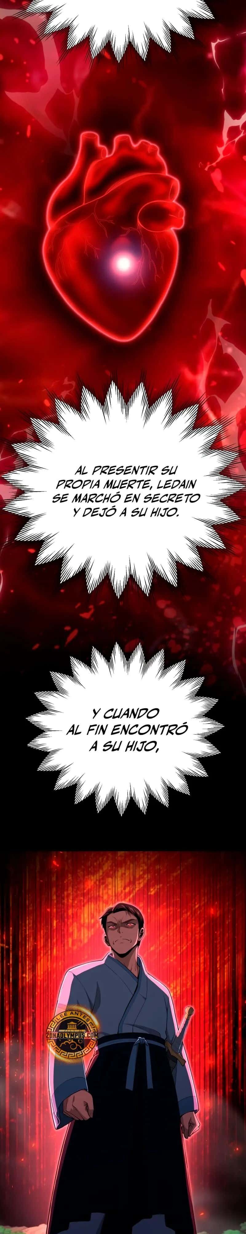 Capitulo 104 page 7