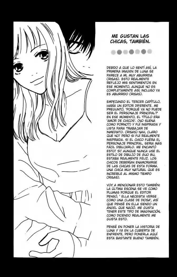 Capitulo 4 page 47