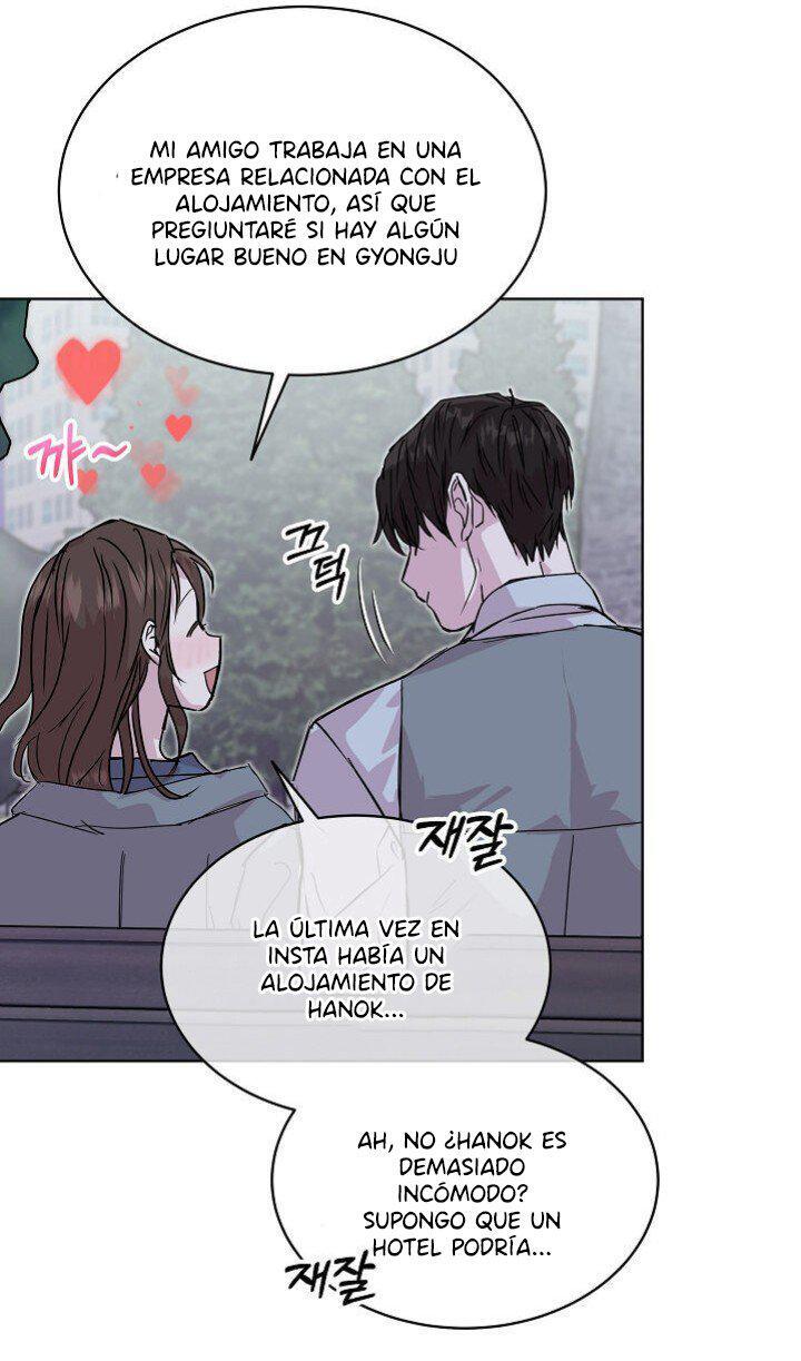 Capitulo 31 page 14