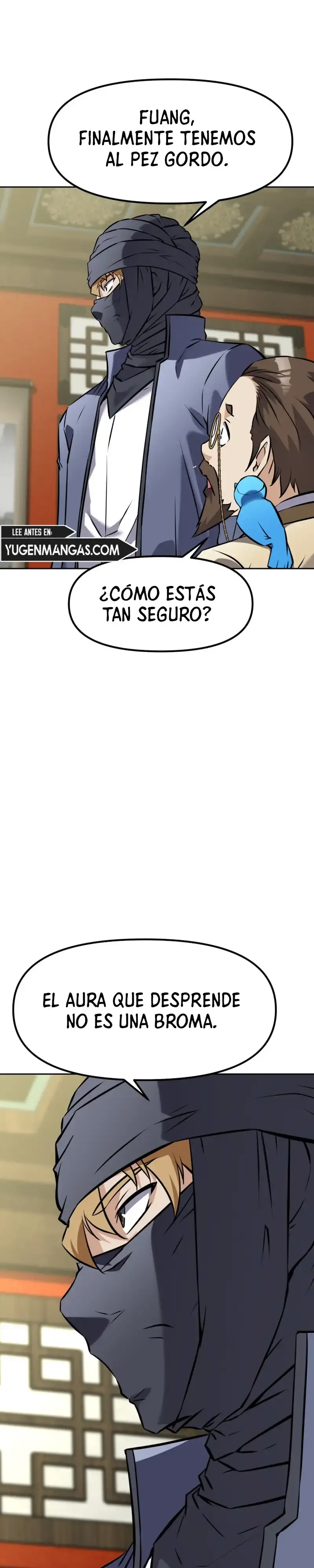 Capitulo 15 page 4