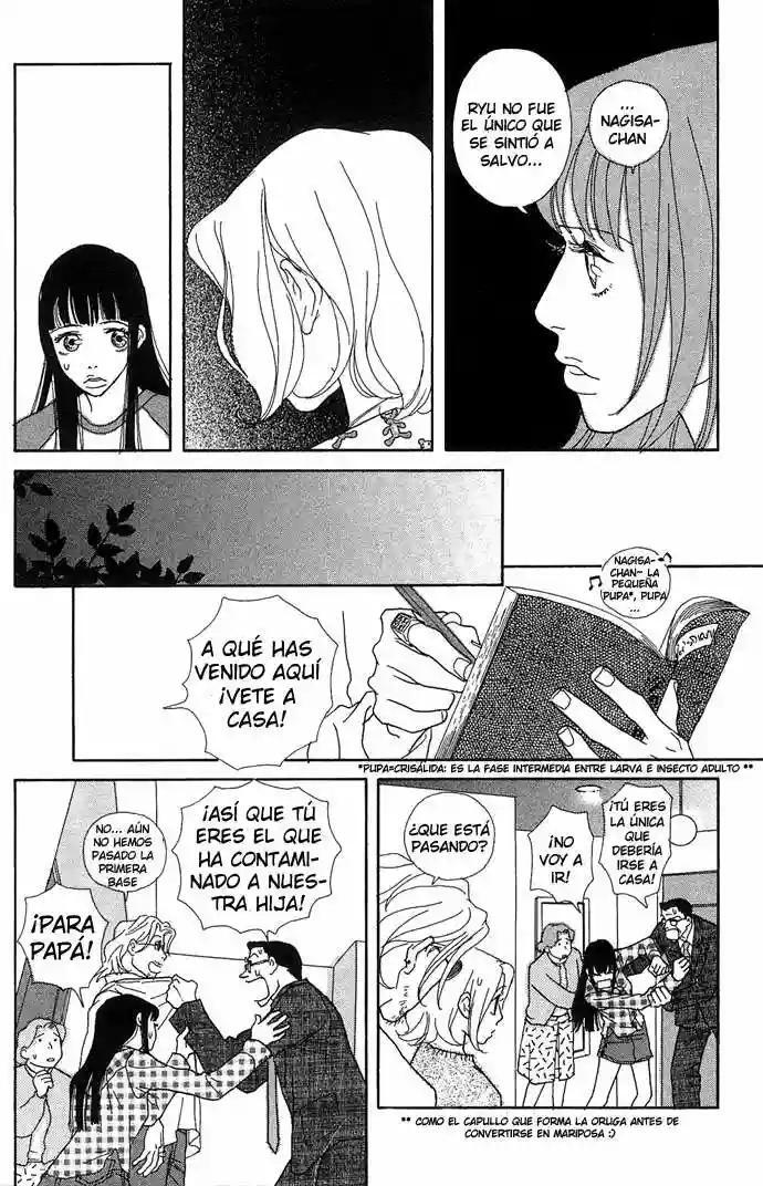 Capitulo 2 page 21