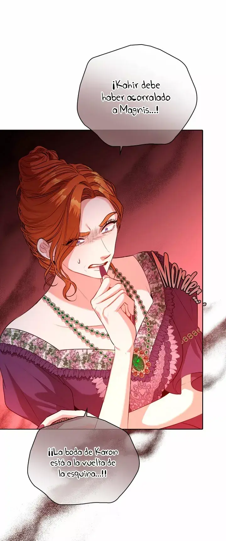 Capitulo 86 page 83